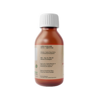 Thumbnail for SN Herbals Panchguna Tail