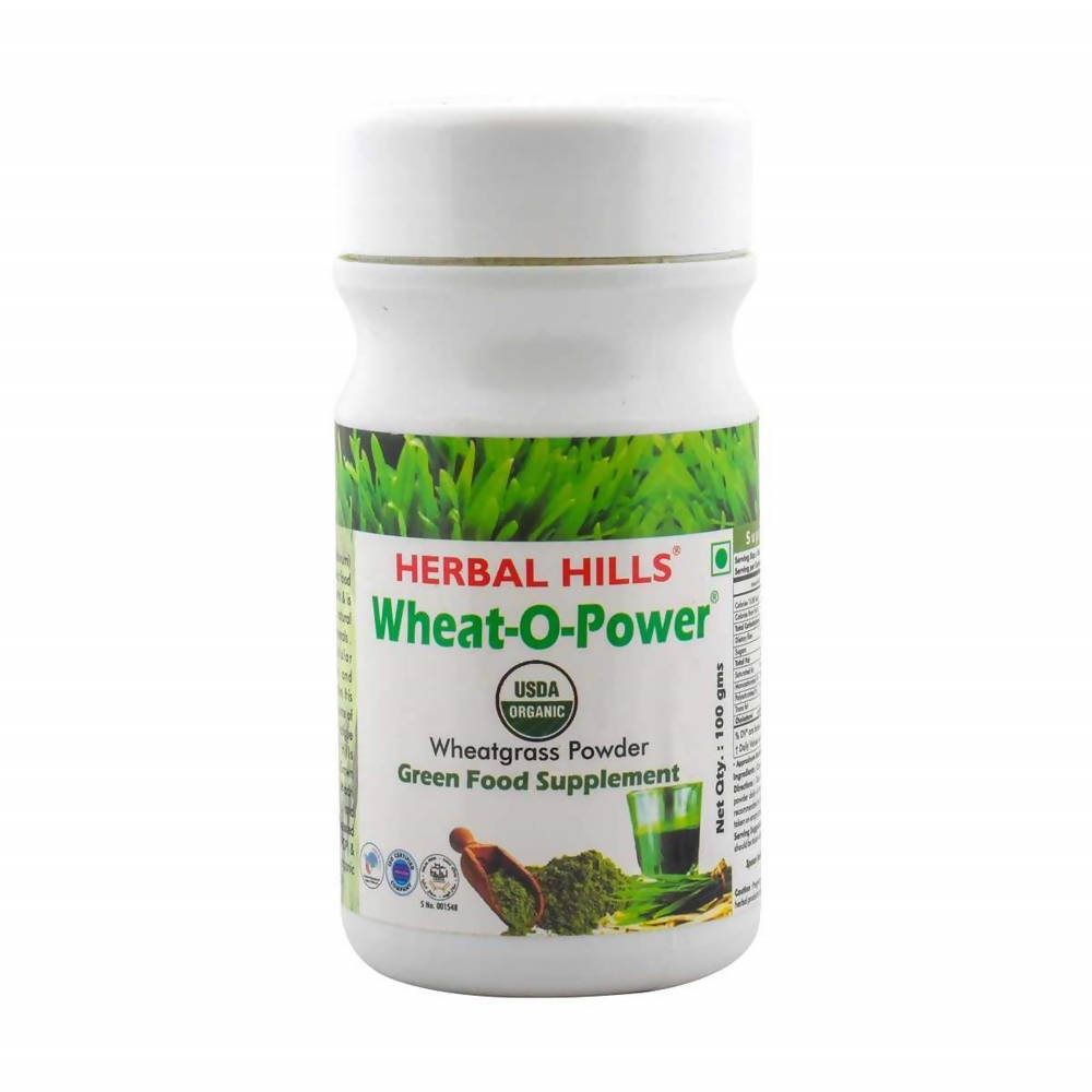 herbal-hills-whea