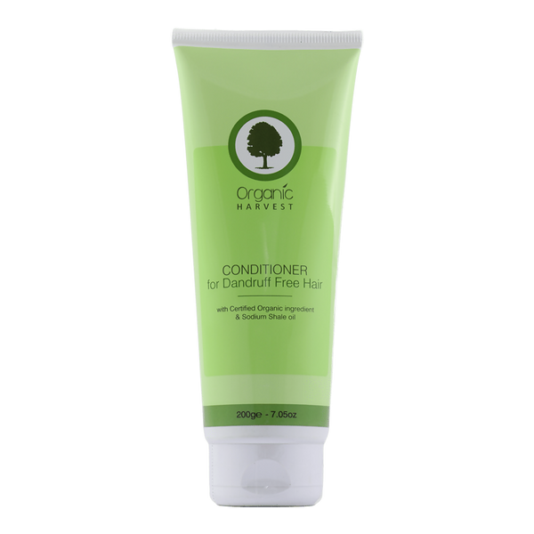 organic-harvest-conditioner-for-dandruff-free-hair