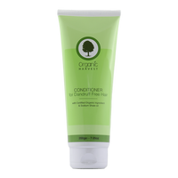 Thumbnail for organic-harvest-conditioner-for-dandruff-free-hair