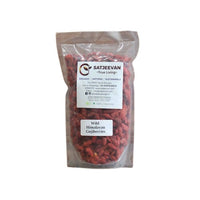 Thumbnail for Satjeevan Wild Himalayan Gojiberries