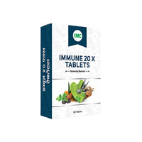 Thumbnail for imc-immune-20-x-tablets