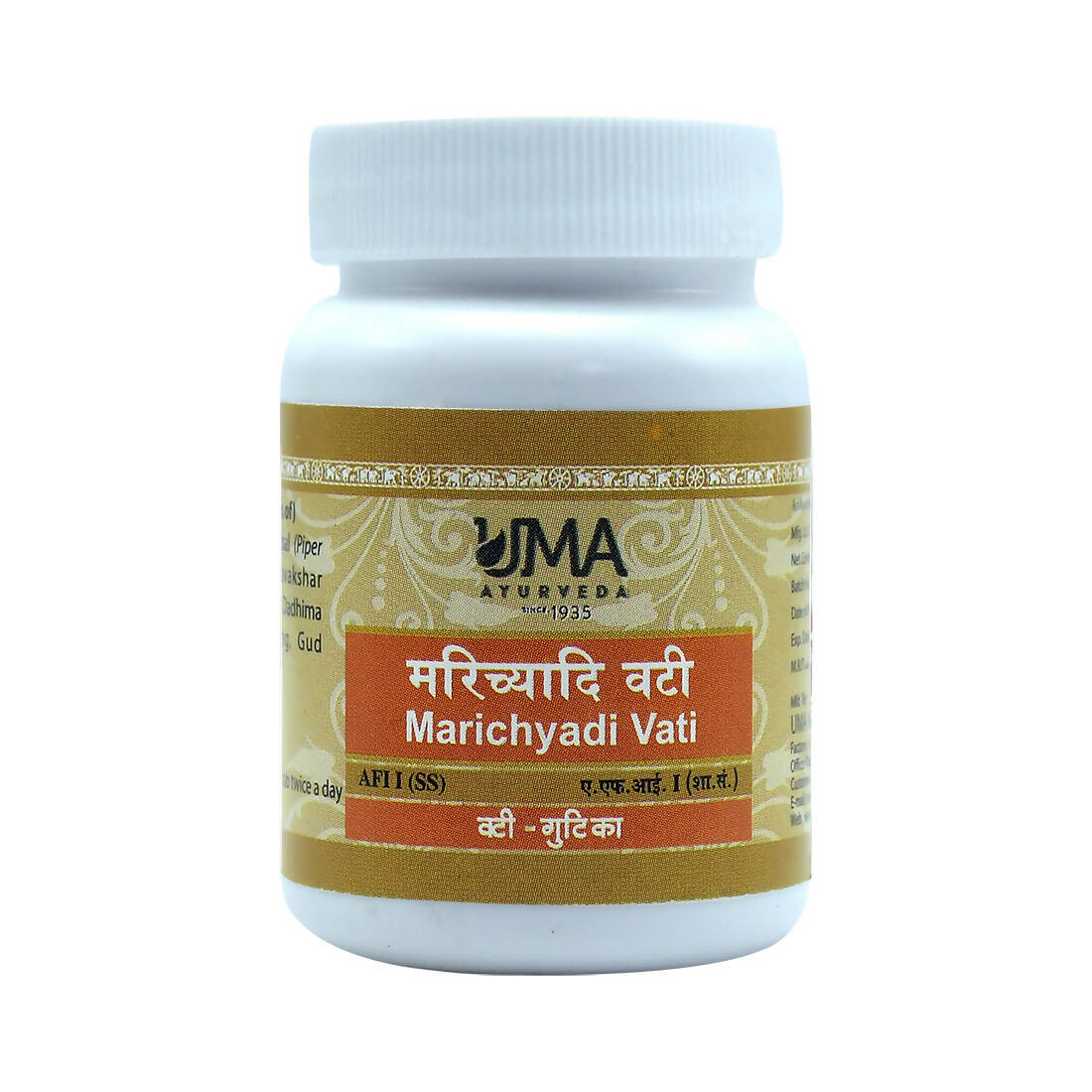 uma-ayurveda-marichyadi-vati