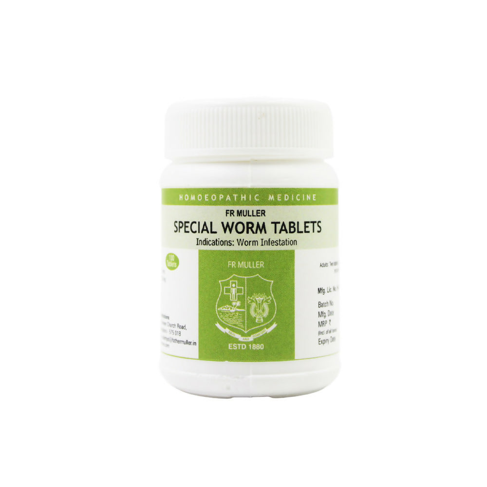 father-muller-special-worm-tablet