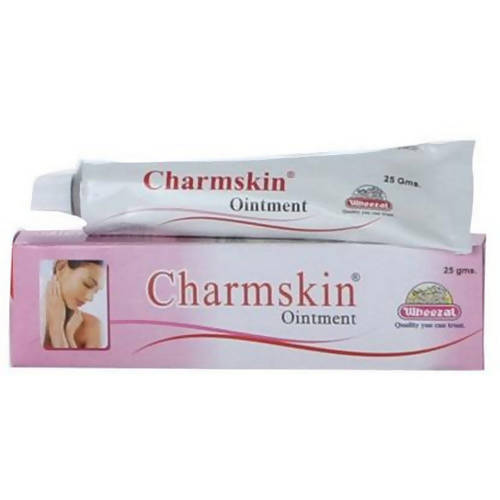 wheezal-homeopathy-charmskin-ointmen