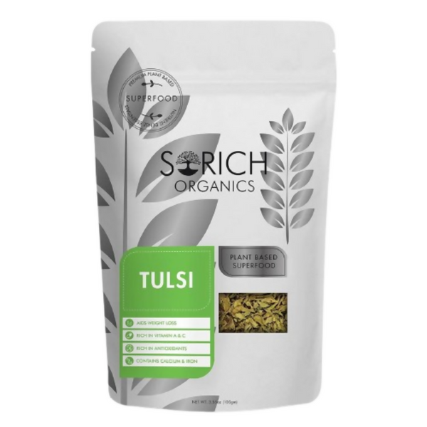 sorich-organics-tulsi-herbal-te