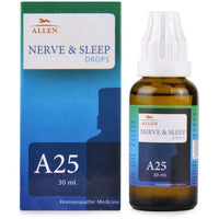 Thumbnail for allen-homeopathy-a25-drop