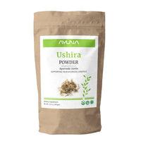 Thumbnail for ayuna-ushira-powder