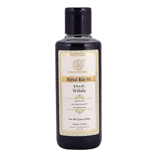 khadi-natural-trifala-herbal-hair-oi