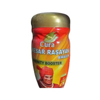 Thumbnail for cura-kesar-rasayan-awaleh