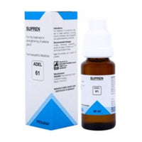 Thumbnail for adel-homeopathy-61-supren-drop