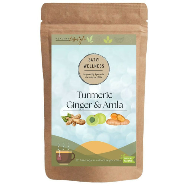 satvi-wellness-turmeric-ginger-amla-tea|-turmeric-tea|-ginger-tea|-amla-te
