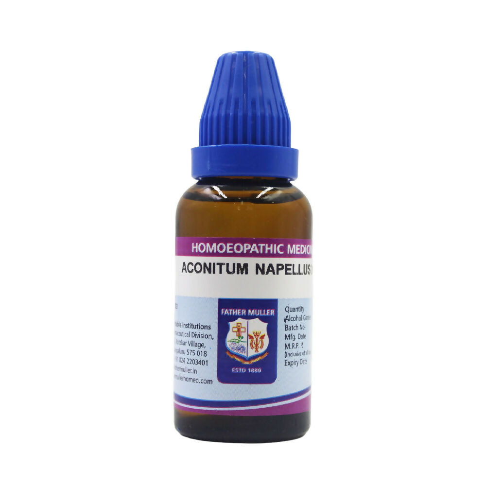 father-muller-aconitum-napellus-dilutio
