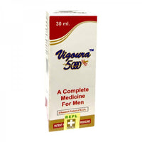 Thumbnail for repl-vigoura-5000-drop