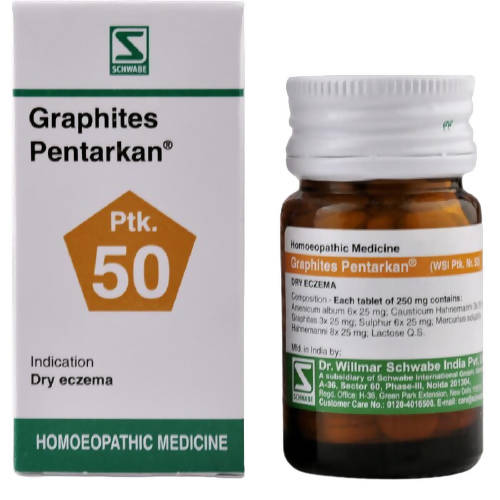dr.-willmar-schwabe-india-graphites-pentarkan-ptk-50-tablet