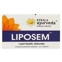 Thumbnail for kerala-ayurveda-liposem-table