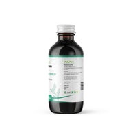 Thumbnail for Ayuna Peptinorm Syrup