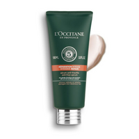 Thumbnail for L'Occitane Aromachologie Intensive Repair Anti
