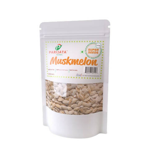 parijata-herbs-muskmelon-seed