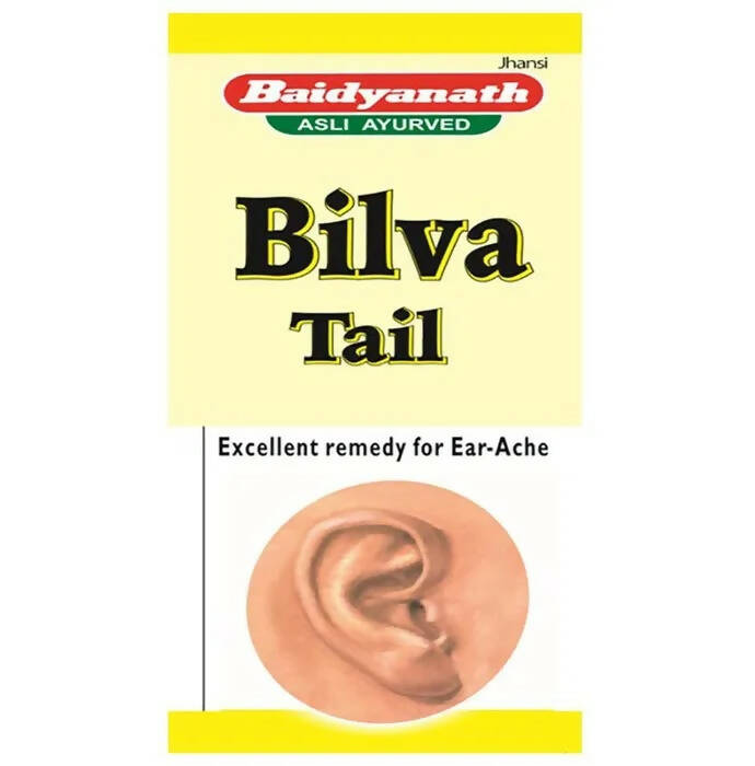 baidyanath-jhansi-bilva-tail