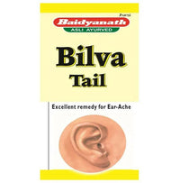 Thumbnail for baidyanath-jhansi-bilva-tail