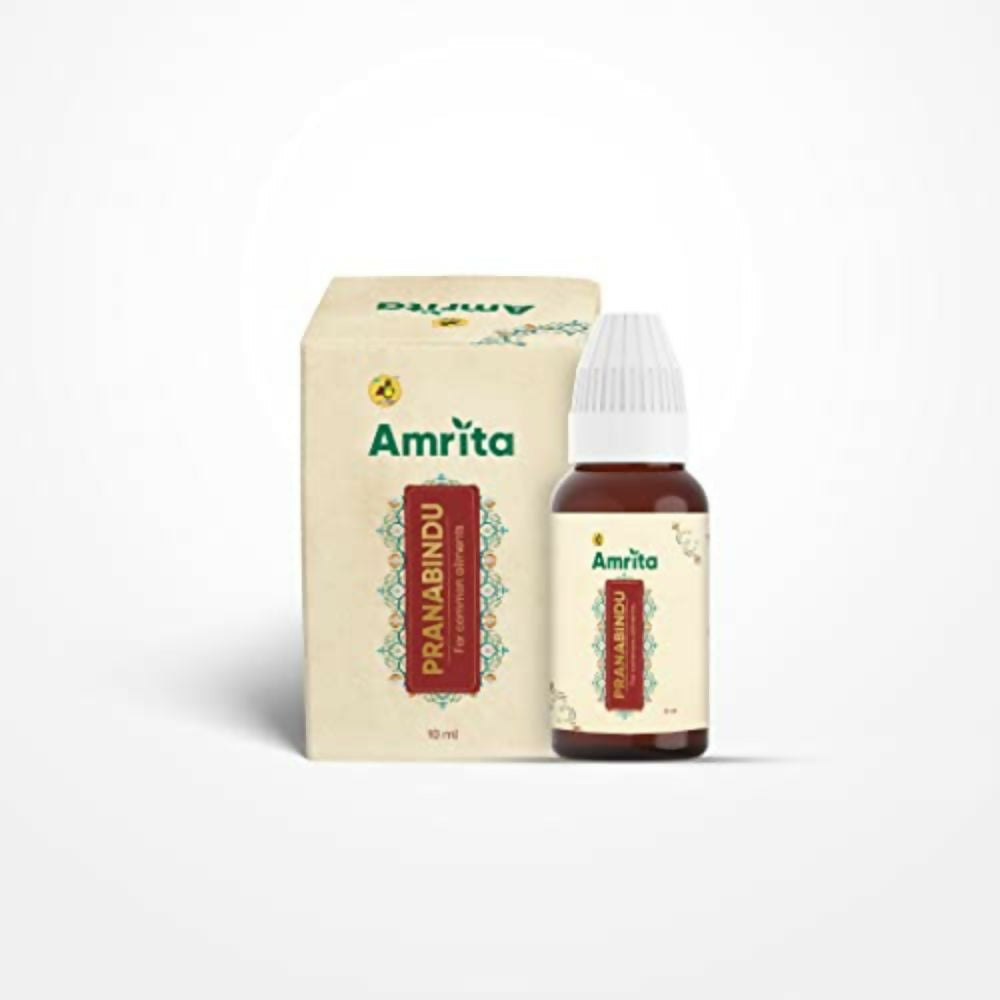 amrita-pranabindu