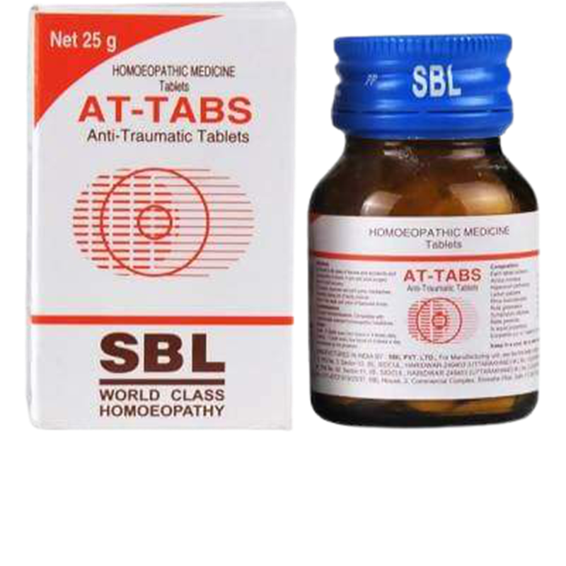 sbl-homeopathy-at-tabs-tablet
