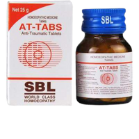 Thumbnail for sbl-homeopathy-at-tabs-tablet