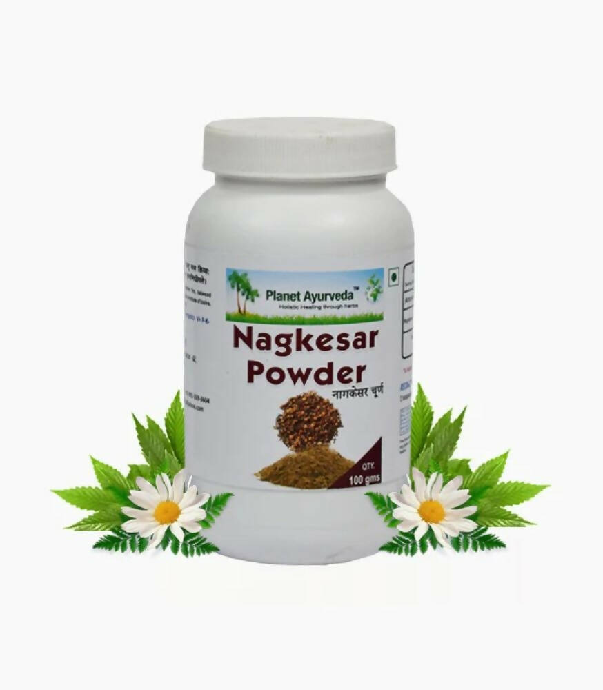 planet-ayurveda-nagkesar-powder