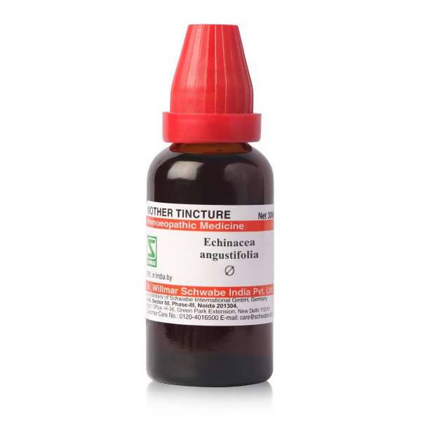dr.-willmar-schwabe-india-echinacea-angustifolia-mother-tincture-