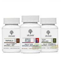 Thumbnail for life-aveda-acidity-relief
