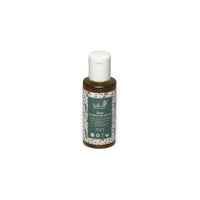 Thumbnail for Rustic Art Organic Deep Conditioning Hair Oil