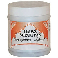 Thumbnail for rex-remedies-halwa-supari-pa