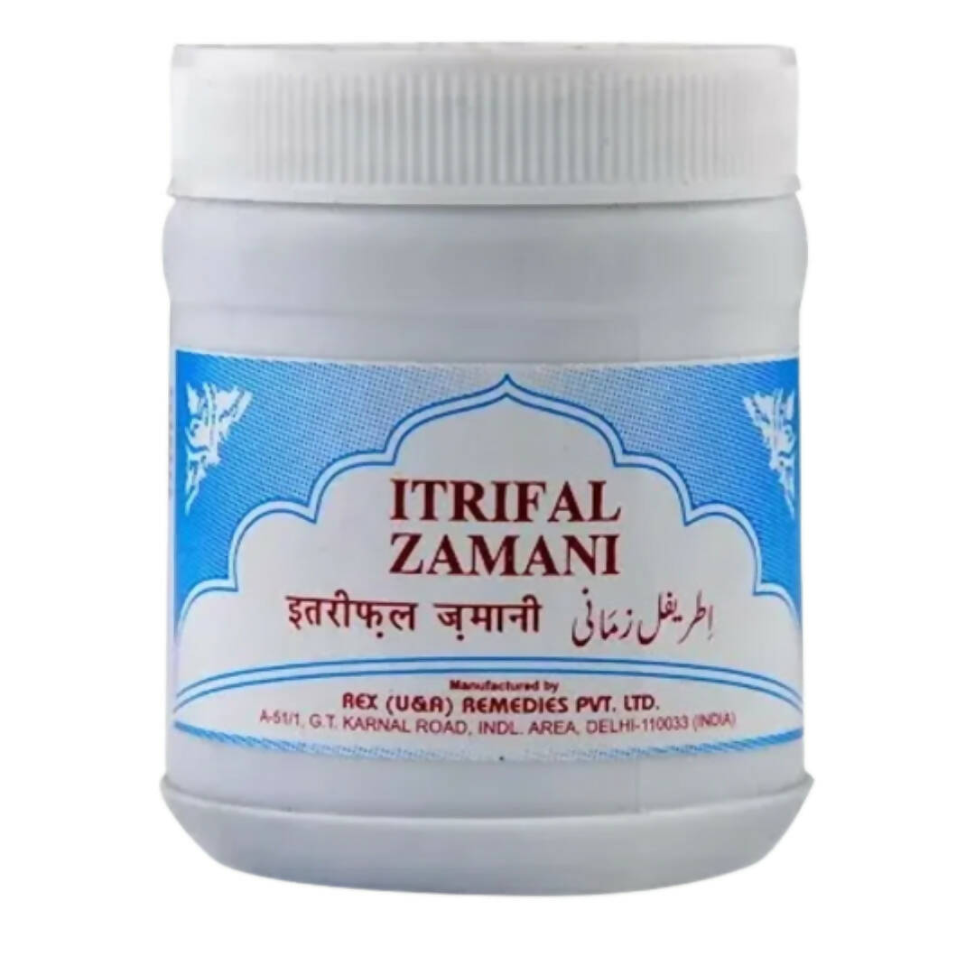 rex-remedies-itrifal-zaman