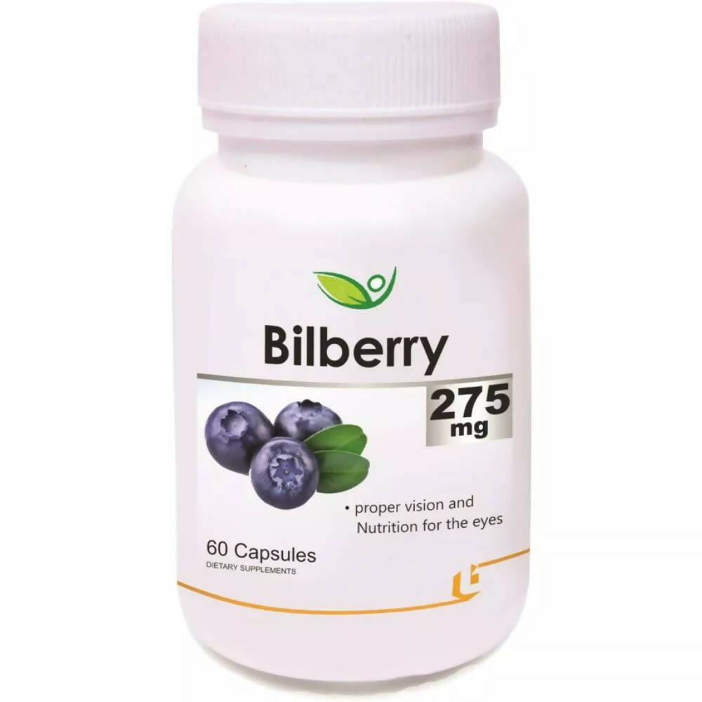 biotrex-bilberry-extract-275mg-capsules