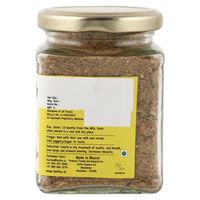 Thumbnail for Hetha Surbhi Herbal Tea