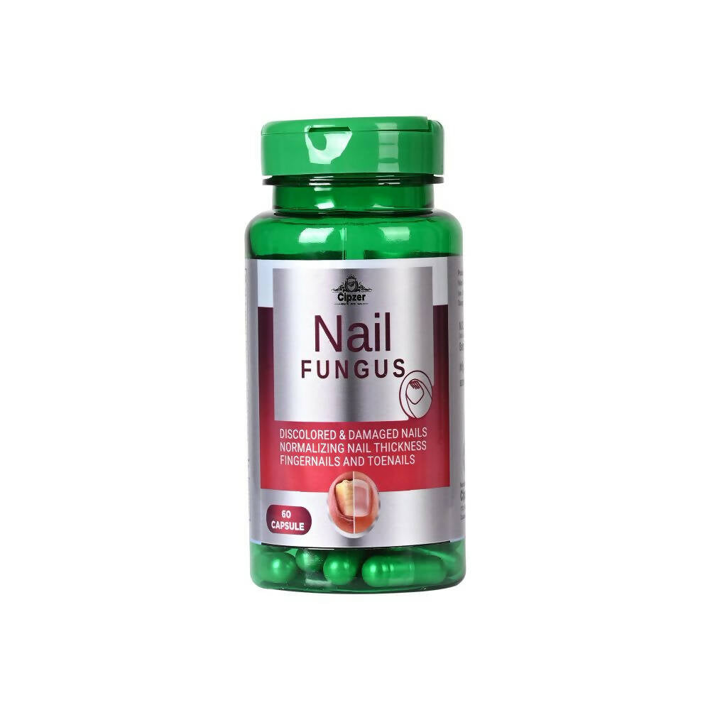 cipzer-nail-fungus-capsules