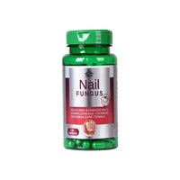 Thumbnail for cipzer-nail-fungus-capsules