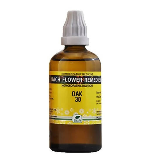 new-life-homeopathy-bach-flower-remedies-oak-30-dilutio