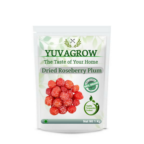 yuvagrow-dried-roseberry-plu