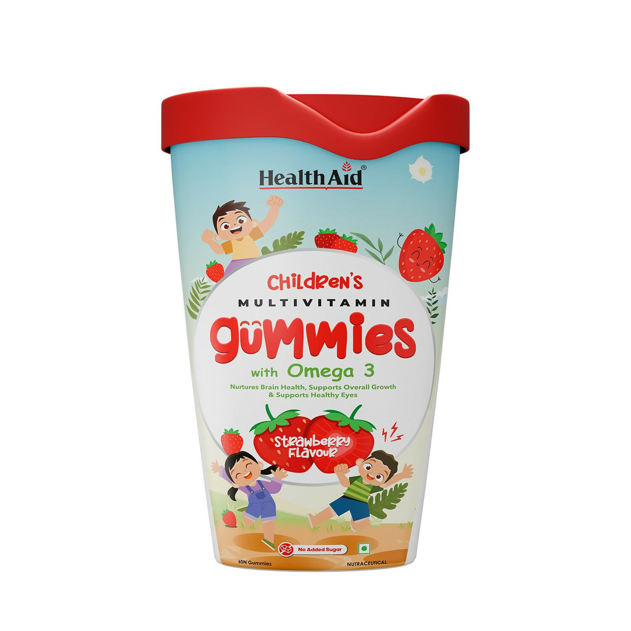 healthaid-children-is-multivitamin-gummies-with-omega-3-gummies