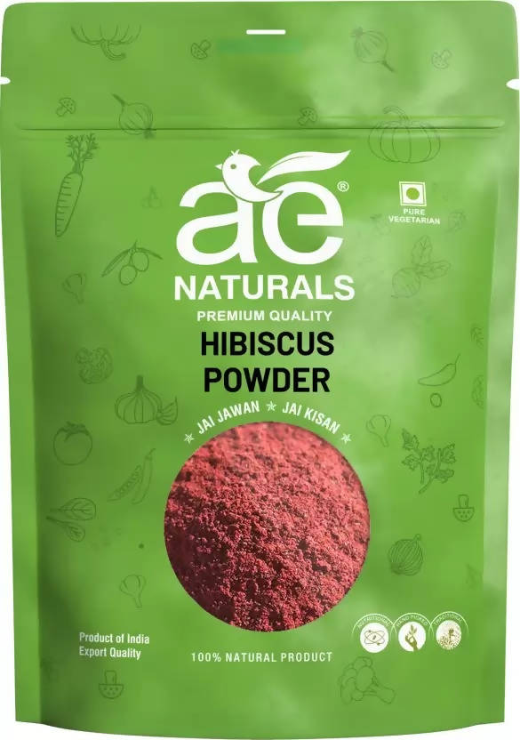 ae-naturals-hibiscus-powder