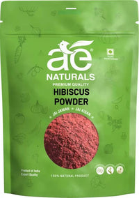 Thumbnail for ae-naturals-hibiscus-powder