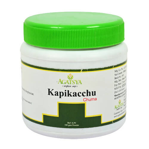 agatsya-kapikacchu-churna