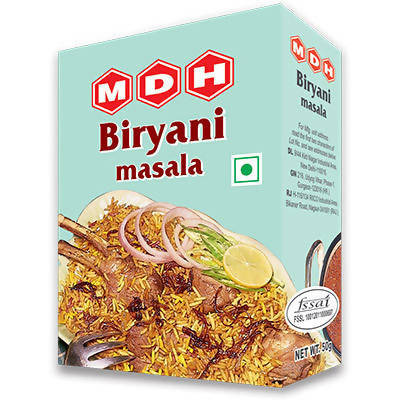 mdh-biryani-masala-powde