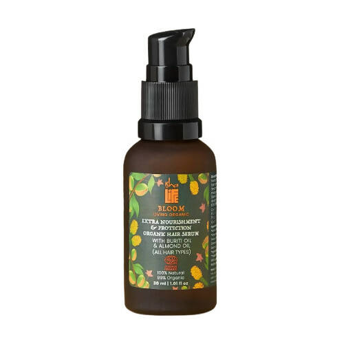 isha-life-extra-nourishment-&-protection-organic-hair-seru