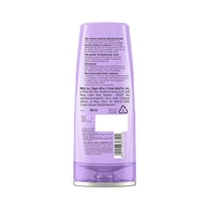Thumbnail for L'Oreal Paris 72H Moisture Sealing Conditioner