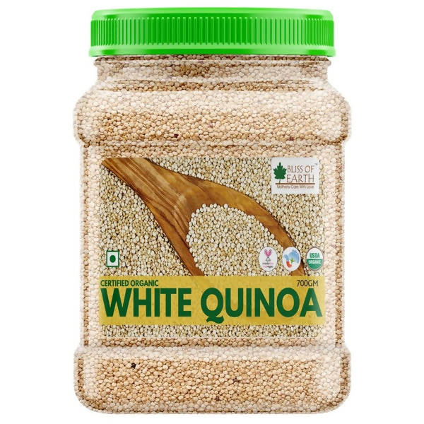 bliss-of-earth-white-quino