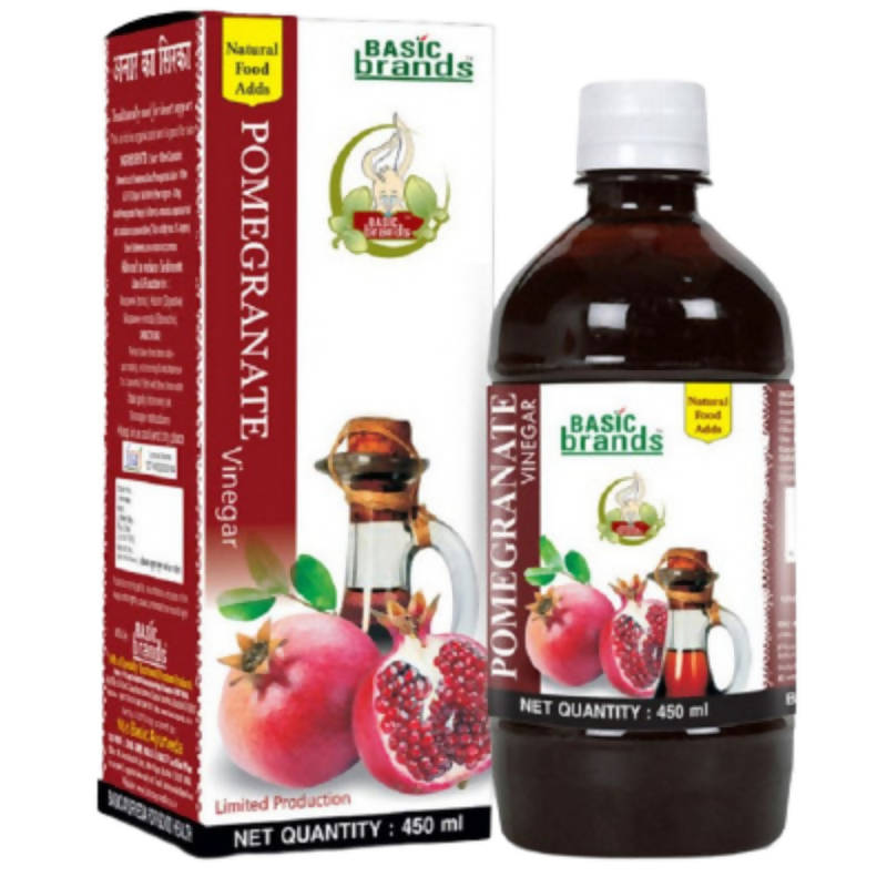 basic-ayurveda-anar-vintage-(pomegranate-vinegar)