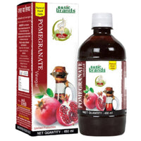 Thumbnail for basic-ayurveda-anar-vintage-(pomegranate-vinegar)
